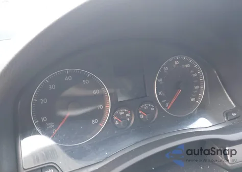 2009 Volkswagen Jetta Wolfsburg Edition из США, поврежденный, VIN 3VWRA71K09M043015